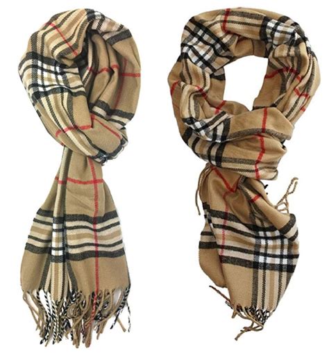 burberry rainbow poncho dupe|best burberry scarf dupe.